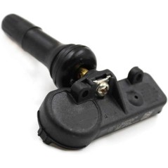 Ford Bandensensors TPMS GL3T-1A180-GA