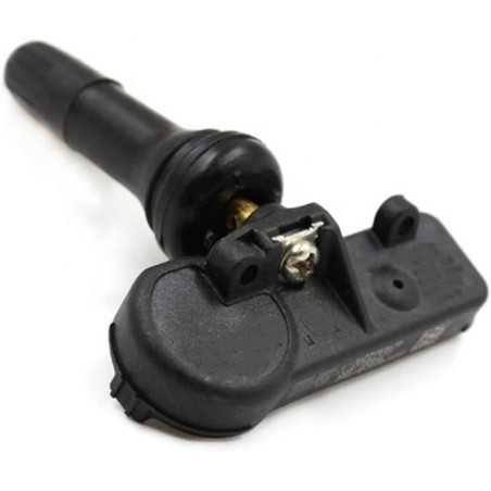 Ford Bandensensors TPMS GL3T-1A180-GA