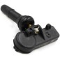 Ford Bandensensors TPMS GL3T-1A180-GA Ford Bandensensors TPMS GL3T-1A180-GA