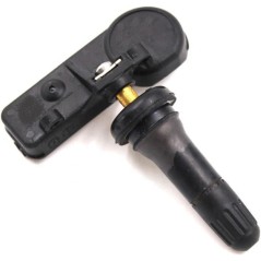 640 Auto Onderdelen Ford Bandensensors TPMS GL3T-1A180-GA€&nbsp;74,95