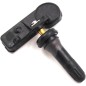 Ford Bandensensors TPMS GL3T-1A180-GA Ford Bandensensors TPMS GL3T-1A180-GA