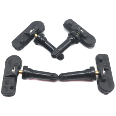 640 Auto Onderdelen Ford Bandensensors TPMS GL3T-1A180-GA€&nbsp;74,95
