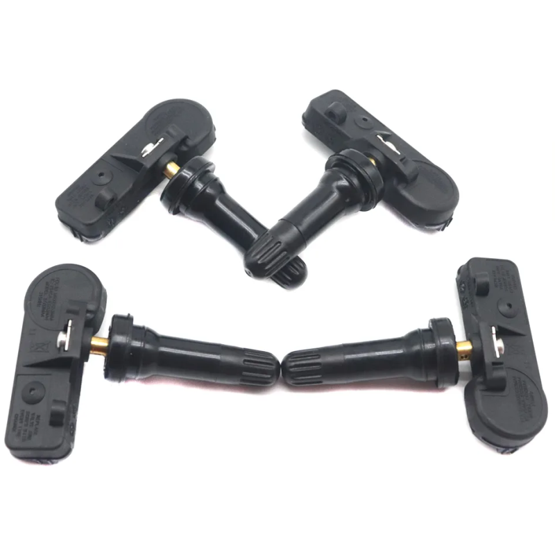 Ford Bandensensors TPMS GL3T-1A180-GA Ford Bandensensors TPMS GL3T-1A180-GA