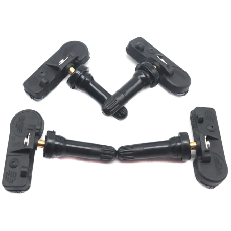 640 Auto Onderdelen Ford Bandensensors TPMS GL3T-1A180-GA€&nbsp;74,95