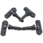 Ford Bandensensors TPMS GL3T-1A180-GA Ford Bandensensors TPMS GL3T-1A180-GA
