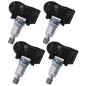 641 Auto Onderdelen Mazda Bandensensors TPMS GDDL37140€&nbsp;74,95
