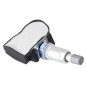 Mazda Bandensensors TPMS GDDL37140 Mazda Bandensensors TPMS GDDL37140