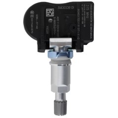 641 Auto Onderdelen Mazda Bandensensors TPMS GDDL37140€&nbsp;74,95