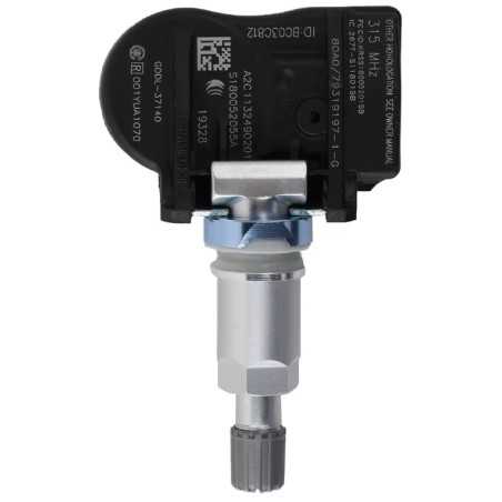 Mazda Bandensensors TPMS GDDL37140