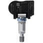 Mazda Bandensensors TPMS GDDL37140