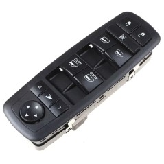 642 Auto Onderdelen Dodge Ram Raamschakelaar 68212784AB€&nbsp;44,95
