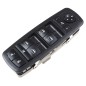 642 Auto Onderdelen Dodge Ram Raamschakelaar 68212784AB€&nbsp;44,95