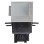 Dakraamschakelaar Audi 4M0959613B Dakraamschakelaar Audi 4M0959613B