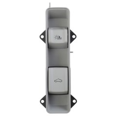 Dakraamschakelaar Audi 4M0959613B