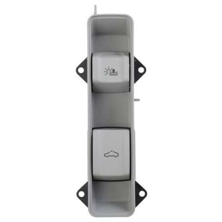 Dakraamschakelaar Audi 4M0959613B