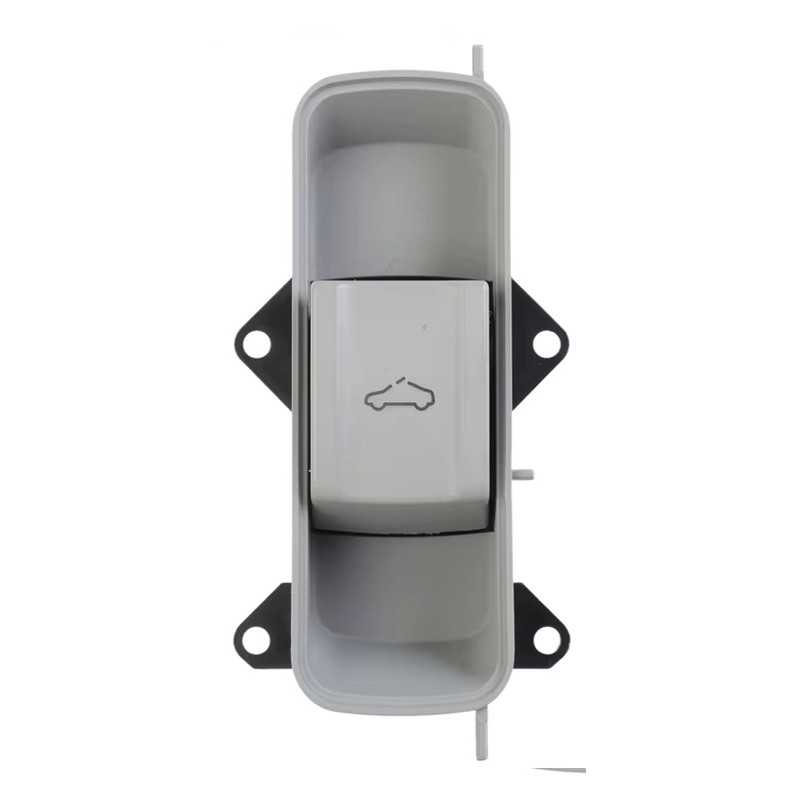 Dakraamschakelaar Audi A3 8VD959613 Dakraamschakelaar Audi A3 8VD959613