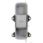 Dakraamschakelaar Audi A3 8VD959613 Dakraamschakelaar Audi A3 8VD959613