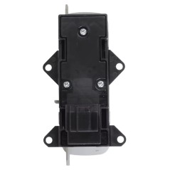 Dakraamschakelaar Audi A3 8VD959613