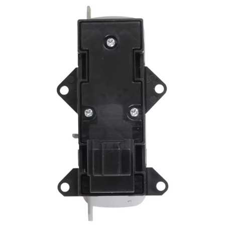 Dakraamschakelaar Audi A3 8VD959613