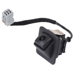 646 Achteruitrijcamera's Kia Ceed Achteruitrijcamera 95760A7720€&nbsp;49,95
