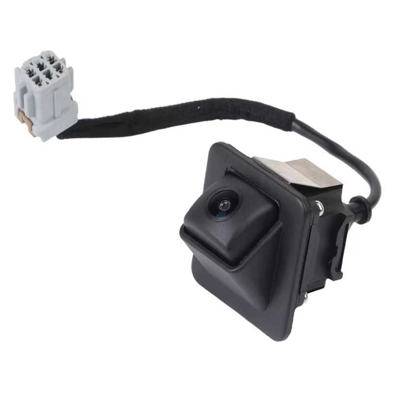 Kia Ceed Achteruitrijcamera 95760A7720