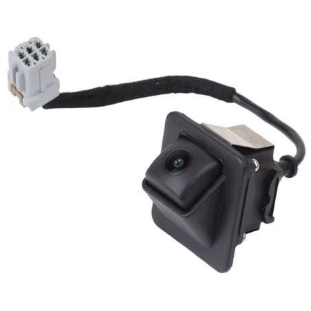 646 Achteruitrijcamera's Kia Ceed Achteruitrijcamera 95760A7720€&nbsp;49,95