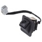 Kia Ceed Achteruitrijcamera 95760A7720