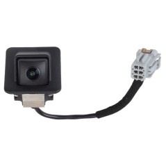 Kia Ceed Achteruitrijcamera 95760A7720