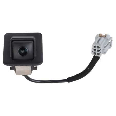 Kia Ceed Achteruitrijcamera 95760A7720
