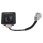 Kia Ceed Achteruitrijcamera 95760A7720