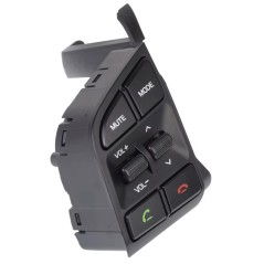 IX35 Tucson Stuurschakelaar 96710D3500