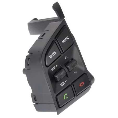 IX35 Tucson Stuurschakelaar 96710D3500