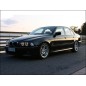 Kachelweerstand BMW 3 Serie E36 Kachelweerstand BMW 3 Serie E36