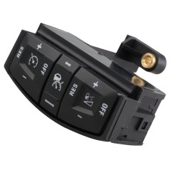 651 Auto Onderdelen Stuurwielschakelaar Scania 1870911€&nbsp;39,95