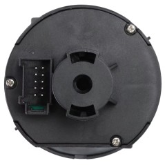 654 Auto Onderdelen Koplampschakelaar Caddy Touran 1T0941431B€&nbsp;34,95