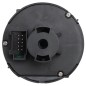 Koplampschakelaar Caddy Touran 1T0941431B Koplampschakelaar Caddy Touran 1T0941431B