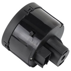654 Auto Onderdelen Koplampschakelaar Caddy Touran 1T0941431B€&nbsp;34,95