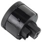 Koplampschakelaar Caddy Touran 1T0941431B Koplampschakelaar Caddy Touran 1T0941431B