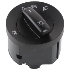 654 Auto Onderdelen Koplampschakelaar Caddy Touran 1T0941431B€&nbsp;34,95