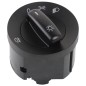 Koplampschakelaar Caddy Touran 1T0941431B