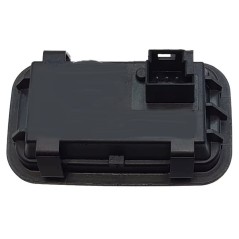 655 Mercedes Onderdelen Mercedes Kofferbakschakelaar 2179055700 A2179055700€&nbsp;34,95