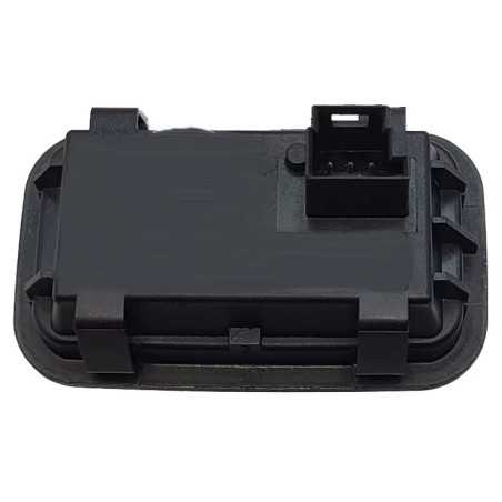 Mercedes Kofferbakschakelaar 2179055700 A2179055700