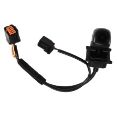 656 Achteruitrijcamera's Kia Ceed Achteruitrijcamera 95766J7000€&nbsp;99,95