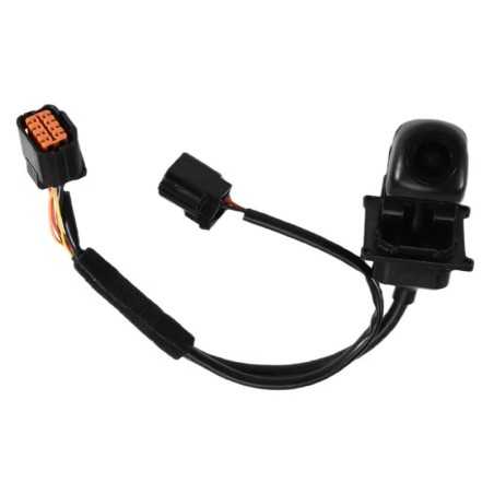 Kia Ceed Achteruitrijcamera 95766J7000