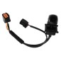 Kia Ceed Achteruitrijcamera 95766J7000