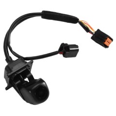 656 Achteruitrijcamera's Kia Ceed Achteruitrijcamera 95766J7000€&nbsp;99,95