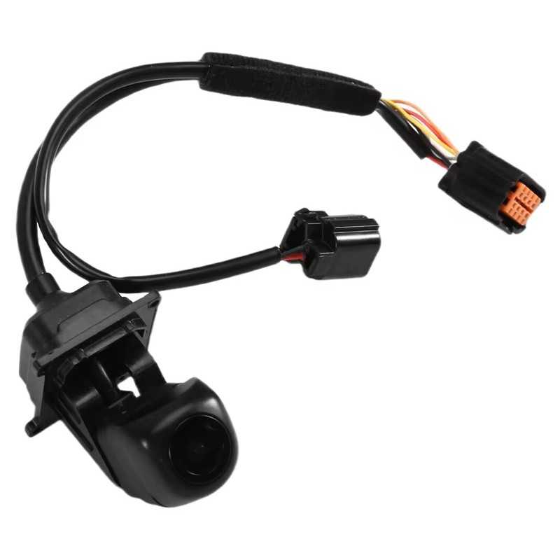 Kia Ceed Achteruitrijcamera 95766J7000