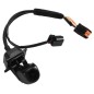 656 Achteruitrijcamera's Kia Ceed Achteruitrijcamera 95766J7000€&nbsp;99,95