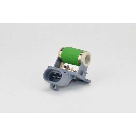 Kachelweerstand Fiesta Fiat 6S659A819AA