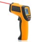Infrarood Laser Thermometer Infrarood Laser Thermometer